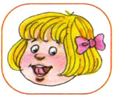 логопед.jpg